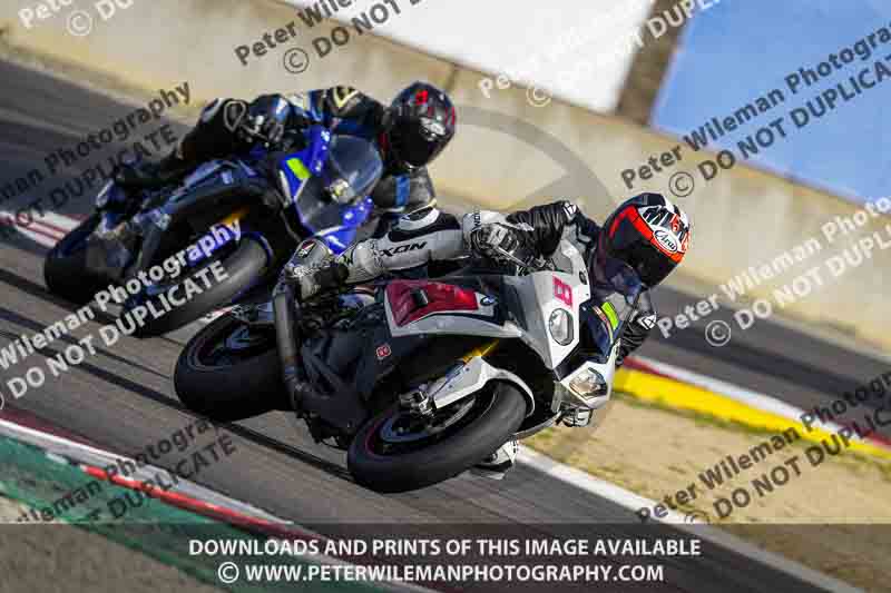 Laguna Seca;event digital images;motorbikes;no limits;peter wileman photography;trackday;trackday digital images